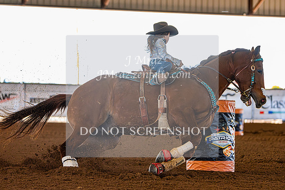 2023_LVPatriot_BarrelRaceShortGo_JMrazPhotography-702