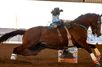 2023_LVPatriot_BarrelRaceShortGo_JMrazPhotography-703