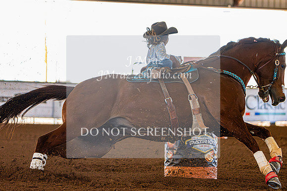2023_LVPatriot_BarrelRaceShortGo_JMrazPhotography-703