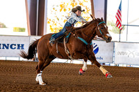 2023_LVPatriot_BarrelRaceShortGo_JMrazPhotography-704