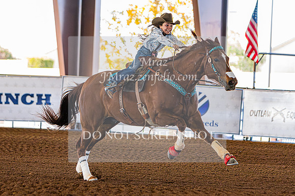 2023_LVPatriot_BarrelRaceShortGo_JMrazPhotography-704