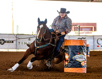 2023_LVPatriot_BarrelRaceShortGo_JMrazPhotography-705