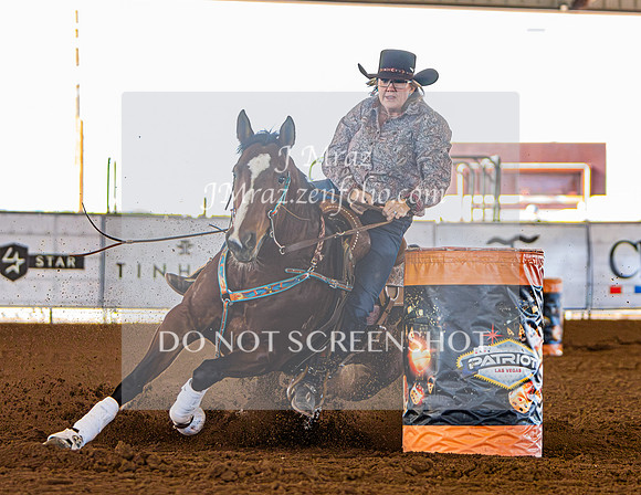 2023_LVPatriot_BarrelRaceShortGo_JMrazPhotography-705