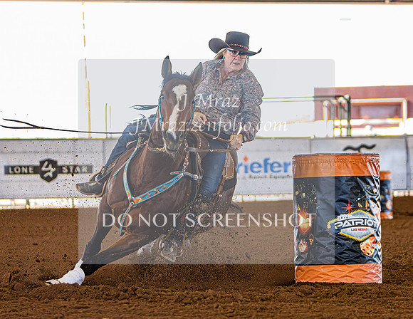 2023_LVPatriot_BarrelRaceShortGo_JMrazPhotography-706