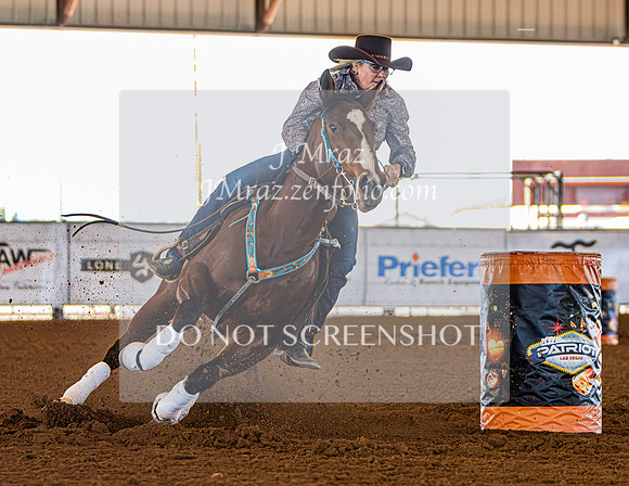 2023_LVPatriot_BarrelRaceShortGo_JMrazPhotography-707