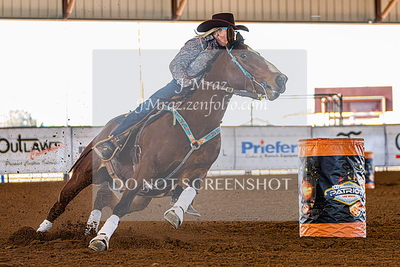2023_LVPatriot_BarrelRaceShortGo_JMrazPhotography-708