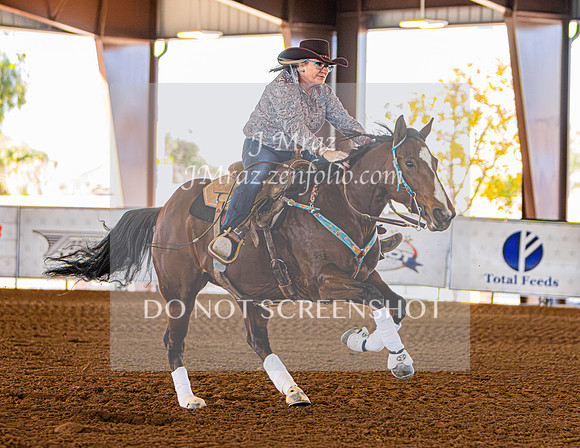 2023_LVPatriot_BarrelRaceShortGo_JMrazPhotography-709