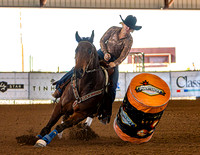 2023_LVPatriot_BarrelRaceShortGo_JMrazPhotography-711