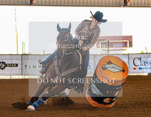 2023_LVPatriot_BarrelRaceShortGo_JMrazPhotography-711