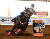 2023_LVPatriot_BarrelRaceShortGo_JMrazPhotography-714