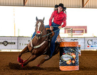 2023_LVPatriot_BarrelRaceShortGo_JMrazPhotography-712