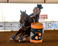 2023_LVPatriot_BarrelRaceShortGo_JMrazPhotography-710