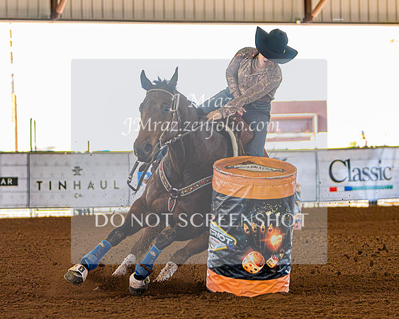 2023_LVPatriot_BarrelRaceShortGo_JMrazPhotography-710