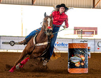 2023_LVPatriot_BarrelRaceShortGo_JMrazPhotography-713
