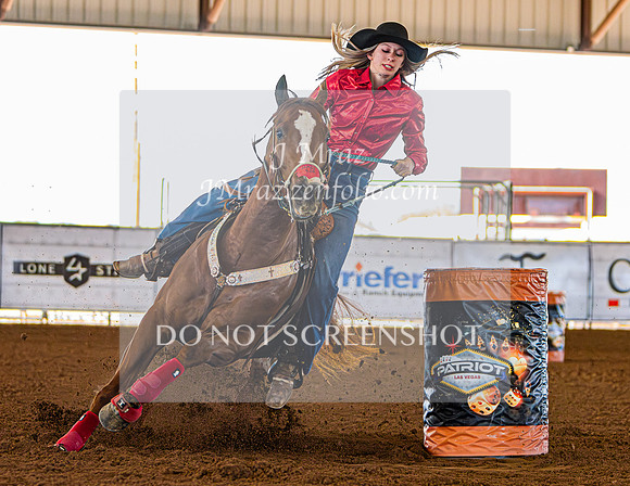 2023_LVPatriot_BarrelRaceShortGo_JMrazPhotography-713