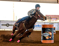 2023_LVPatriot_BarrelRaceShortGo_JMrazPhotography-715