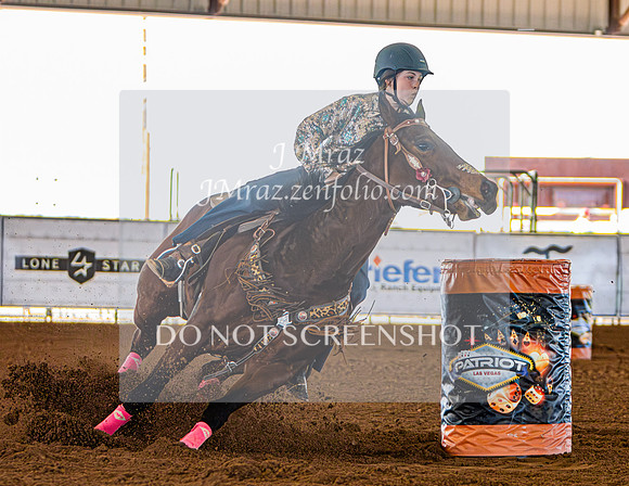 2023_LVPatriot_BarrelRaceShortGo_JMrazPhotography-715