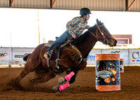 2023_LVPatriot_BarrelRaceShortGo_JMrazPhotography-716