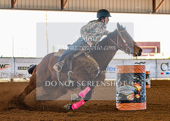 2023_LVPatriot_BarrelRaceShortGo_JMrazPhotography-716