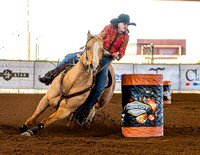 2023_LVPatriot_BarrelRaceShortGo_JMrazPhotography-717