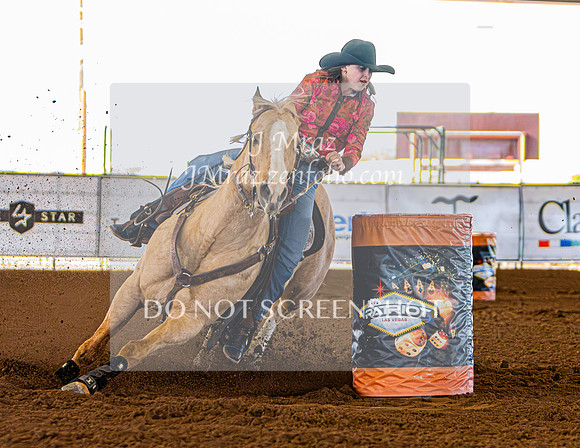 2023_LVPatriot_BarrelRaceShortGo_JMrazPhotography-717