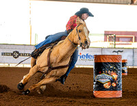 2023_LVPatriot_BarrelRaceShortGo_JMrazPhotography-718