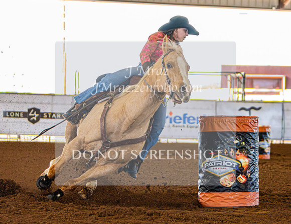 2023_LVPatriot_BarrelRaceShortGo_JMrazPhotography-718