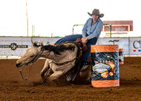 2023_LVPatriot_BarrelRaceShortGo_JMrazPhotography-721