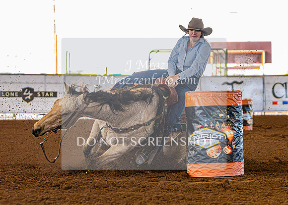 2023_LVPatriot_BarrelRaceShortGo_JMrazPhotography-721