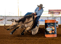 2023_LVPatriot_BarrelRaceShortGo_JMrazPhotography-722