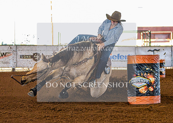 2023_LVPatriot_BarrelRaceShortGo_JMrazPhotography-722