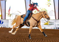 2023_LVPatriot_BarrelRaceShortGo_JMrazPhotography-720