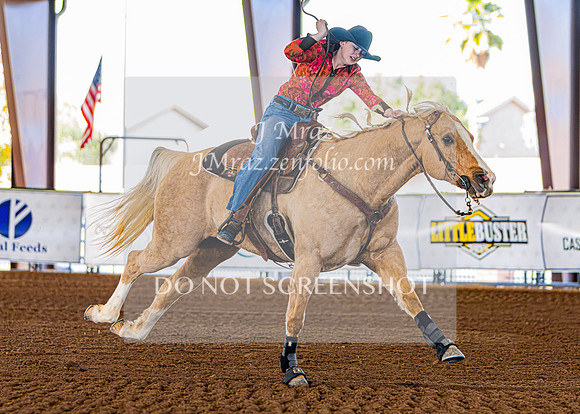 2023_LVPatriot_BarrelRaceShortGo_JMrazPhotography-720