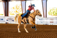 2023_LVPatriot_BarrelRaceShortGo_JMrazPhotography-719