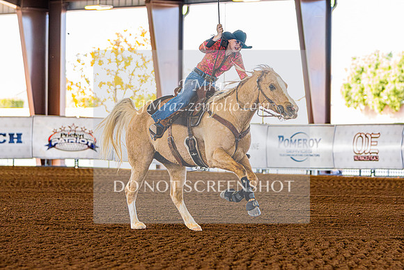 2023_LVPatriot_BarrelRaceShortGo_JMrazPhotography-719