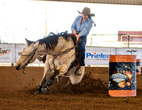 2023_LVPatriot_BarrelRaceShortGo_JMrazPhotography-723