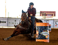 2023_LVPatriot_BarrelRaceShortGo_JMrazPhotography-725