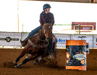 2023_LVPatriot_BarrelRaceShortGo_JMrazPhotography-726