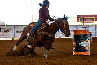 2023_LVPatriot_BarrelRaceShortGo_JMrazPhotography-728