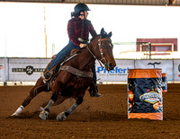 2023_LVPatriot_BarrelRaceShortGo_JMrazPhotography-727