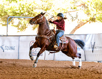 2023_LVPatriot_BarrelRaceShortGo_JMrazPhotography-724