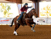 2023_LVPatriot_BarrelRaceShortGo_JMrazPhotography-729