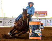 2023_LVPatriot_BarrelRaceShortGo_JMrazPhotography-730