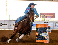 2023_LVPatriot_BarrelRaceShortGo_JMrazPhotography-731