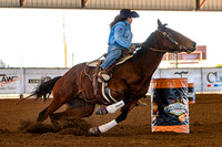 2023_LVPatriot_BarrelRaceShortGo_JMrazPhotography-732