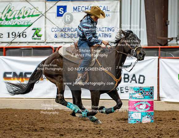 Dog&PonyShow-SaturdayAwards-171