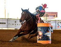 2023_LVPatriot_BarrelRaceShortGo_JMrazPhotography-737