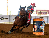 2023_LVPatriot_BarrelRaceShortGo_JMrazPhotography-738