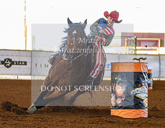 2023_LVPatriot_BarrelRaceShortGo_JMrazPhotography-738