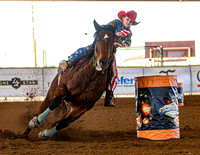 2023_LVPatriot_BarrelRaceShortGo_JMrazPhotography-739